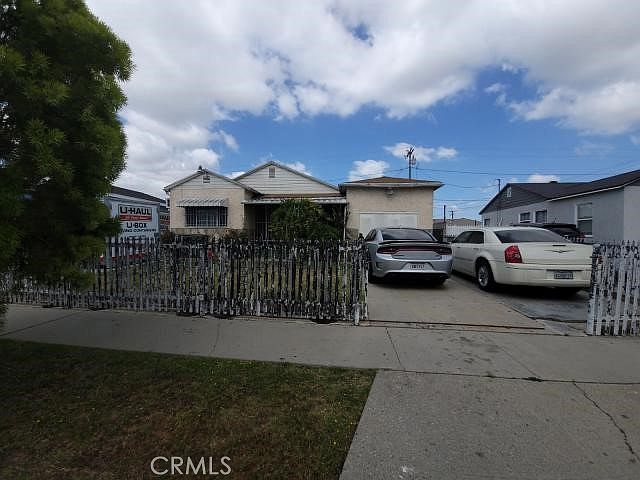 1st image of 1307 S Grandee Ave