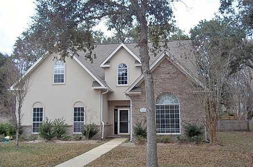 1st image of 3809 Cabildo Pl