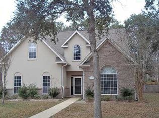 3809 Cabildo Pl, Ocean Springs, MS 39564