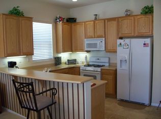 1047 Riviera Ct, Beaumont, CA 92223