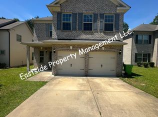 2704 Shepherd Valley St, Raleigh, NC 27610