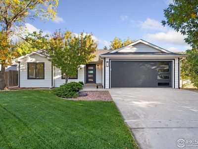 3810 Jackson Ct, Wellington, CO, 80549