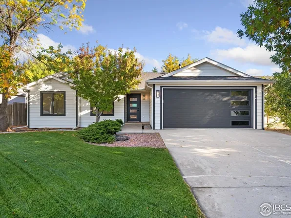 3810 Jackson Ct, Wellington, CO 80549