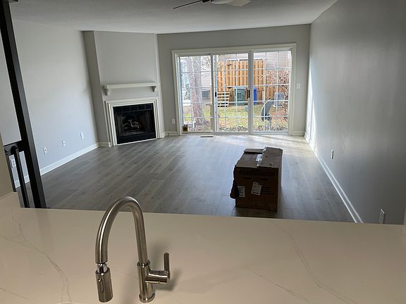 5th image of 5605 Valencia Park Blvd