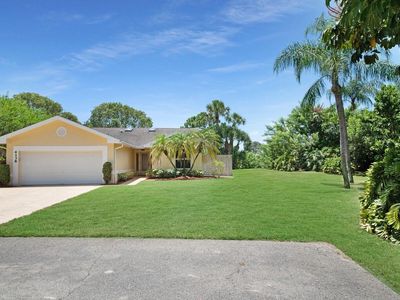 4138 Grovepark Lane, Boynton Beach, FL, 33436
