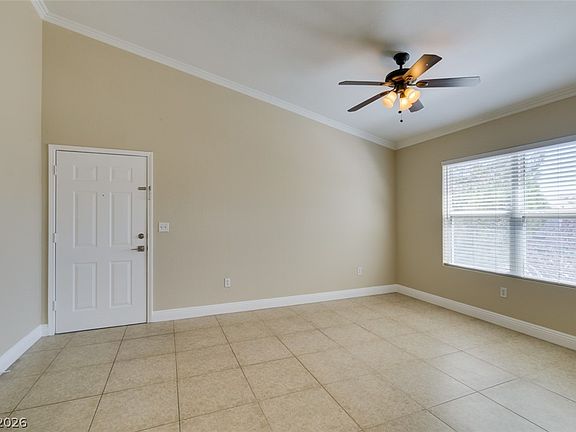 4th image of 7255 W Sunset Rd APT 2067