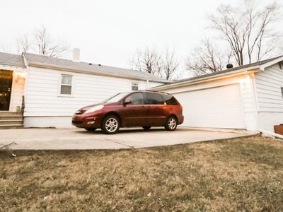 2206 Fairmont Ave, Lockport, IL, 60441