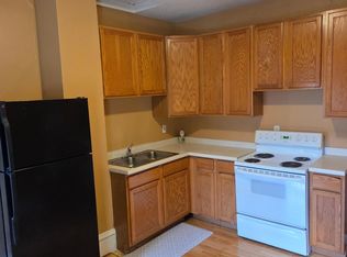 3761-3763 W Broadway Ave, Minneapolis, MN 55422