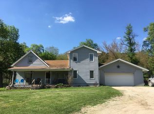 20024 Allis Rd, Pacific Junction, IA 51561