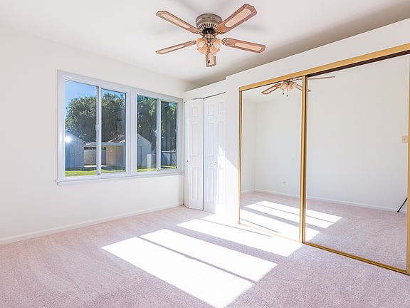 5th image of 458 Park Way