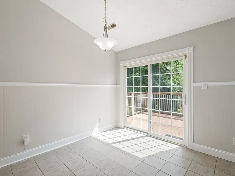 5957 Warrenpark Ln — Photo 6