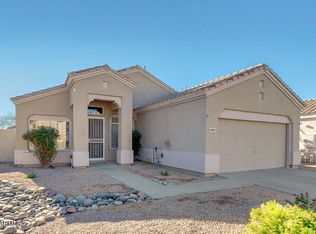 10183 E Floriade Dr, Scottsdale, AZ 85260