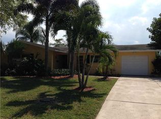 4196 Hyacinth Cir N, Palm Beach Gardens, FL 33410