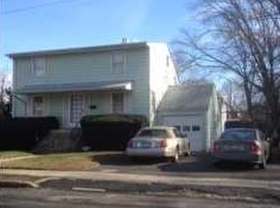 1204 Turner Ave, Ocean, NJ 07712