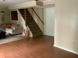 104 Dunlap Dr, Syracuse, NY 13214