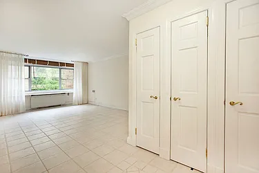 Rented by Jade Stone Real Estate Consulting