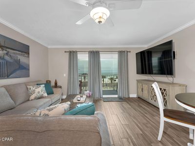 8743 Thomas Dr UNIT 314, Panama City Beach, FL, 32408