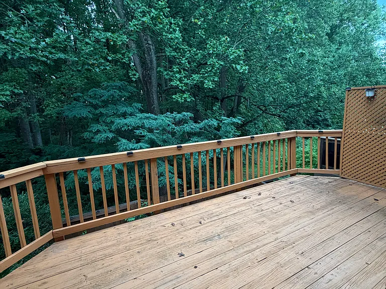 6012 Loganwood Dr — Photo 12