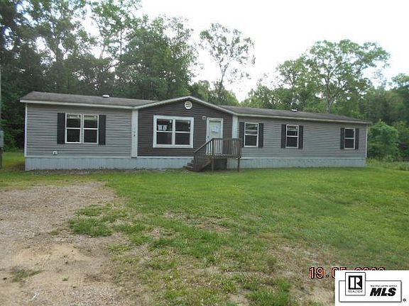 2nd image of 159 Mount Pisgah Ln