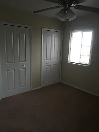 Cedarwood Estates Apartments — Photo 37