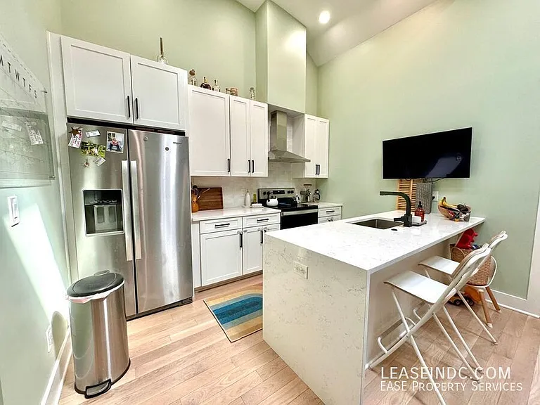 1273 Simms Pl NE #4 — Photo 8