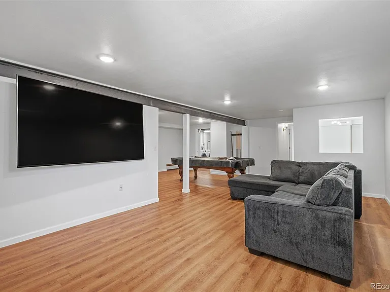 5701 W 49th Ave — Photo 33