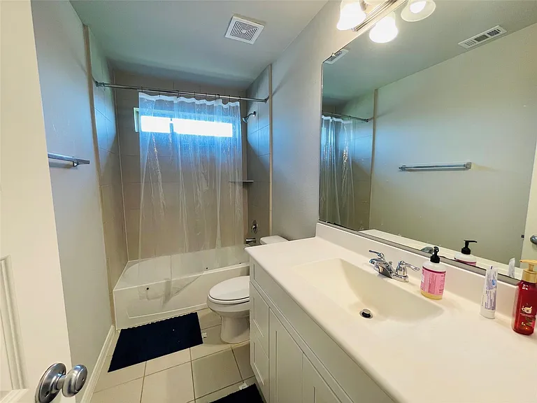 3119 Presley Jane Ct — Photo 18
