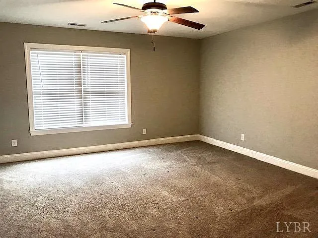 304 Hunterdale Dr — Photo 16