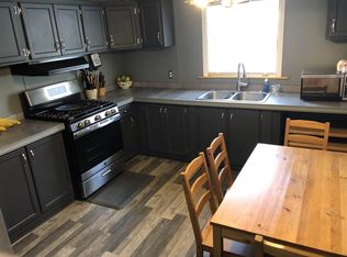 4447 Woodmansee Rd, Cheboygan, MI 49721