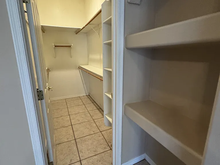 10100 E Agua Vista Way — Photo 12