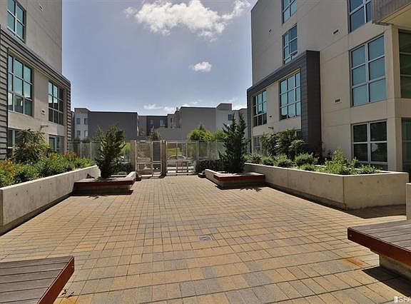 2nd image of 451 Donahue St Unit 409