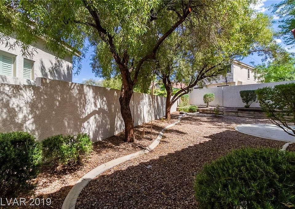 2nd image of 1862 1862 Mesquite Canyon Dr