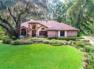 1379 Deer Lake Cir, Apopka, FL 32712