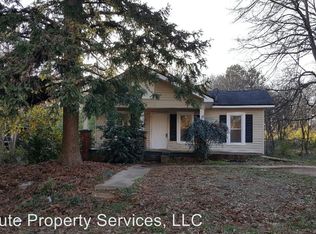 112 California Ave, Chesnee, SC 29323