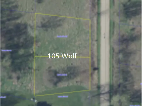 103 Wolf Dr, Dixon, IL 61021