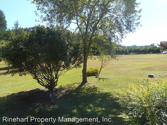 5th image of 4351 Madonna Dr