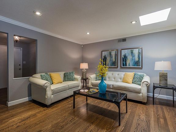 4th image of 1639 Parkside Ave