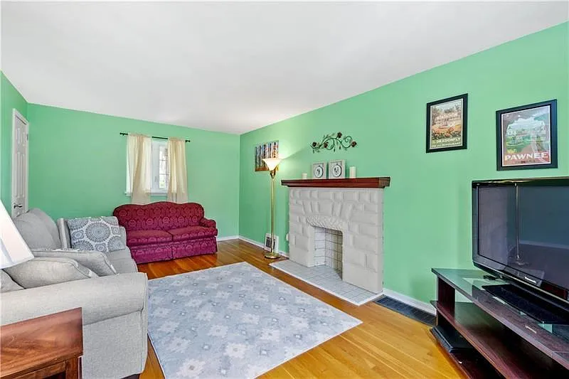 Property photo 3