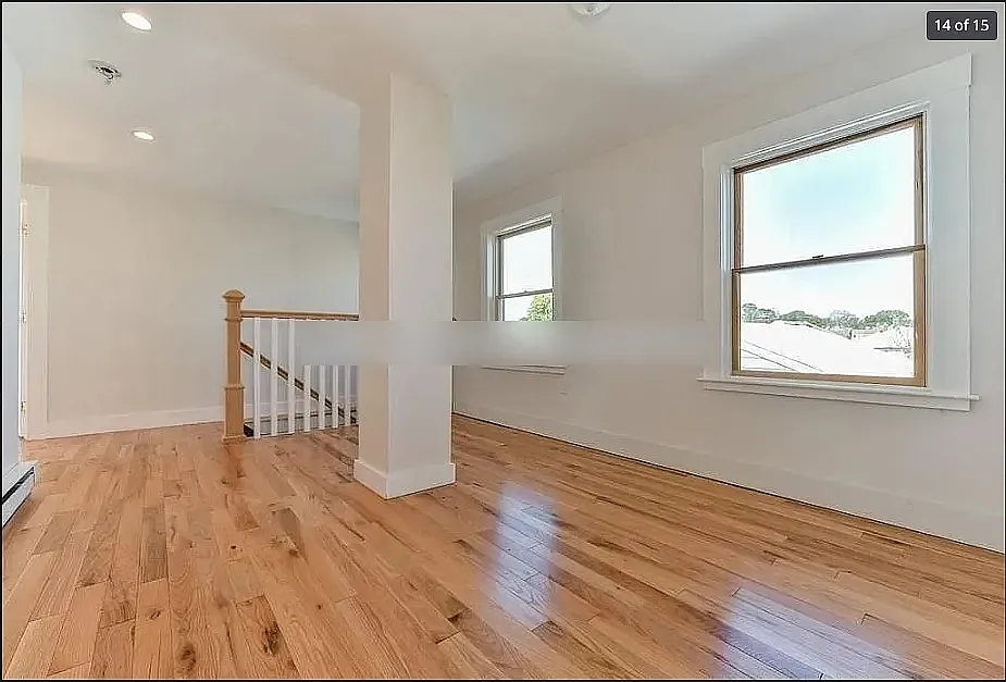5 bed, 9999 sqft, $7,750 — Photo 2