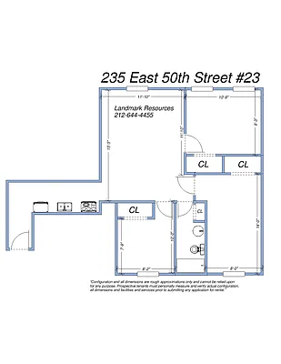 Rented by Landmark Resources | media 34
