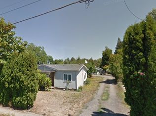 107 8th St, Dayton, OR 97114