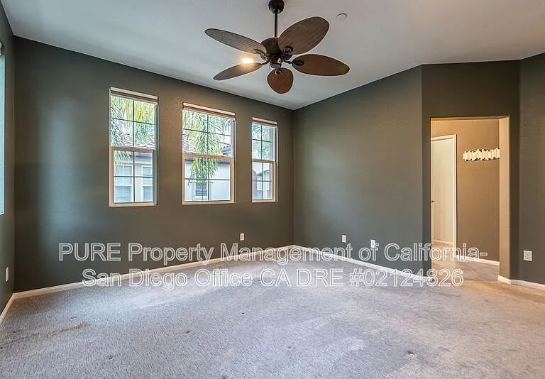 1658 El Raval Way #2 — Photo 17