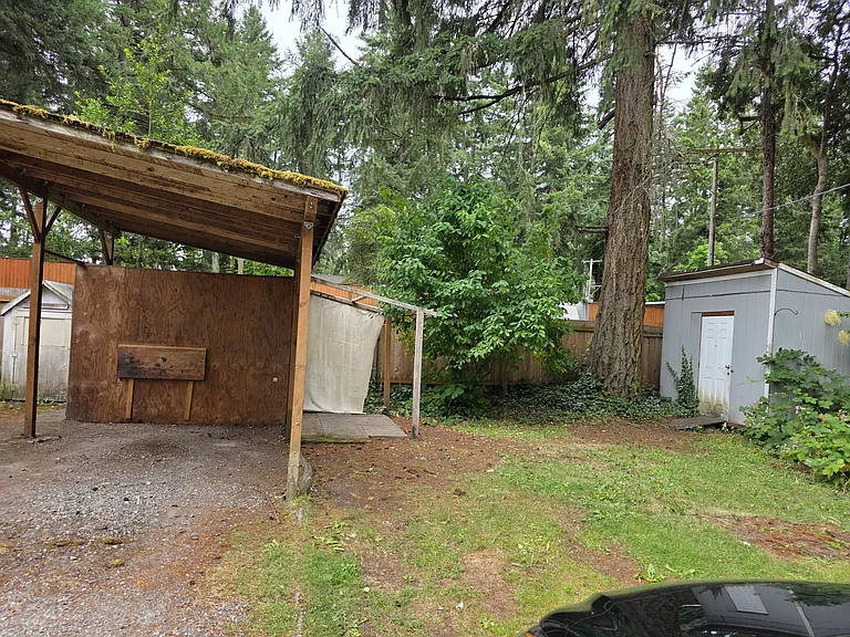 15329 Spanaway Loop Rd S #15329 — Photo 11