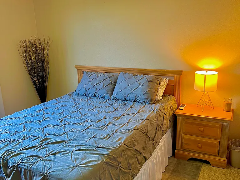 3056 Tenorio Dr — Photo 12