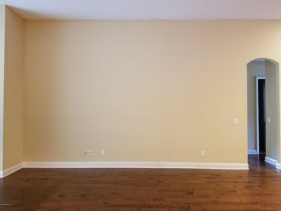 4th image of 1168 Spanish Bay Ct
