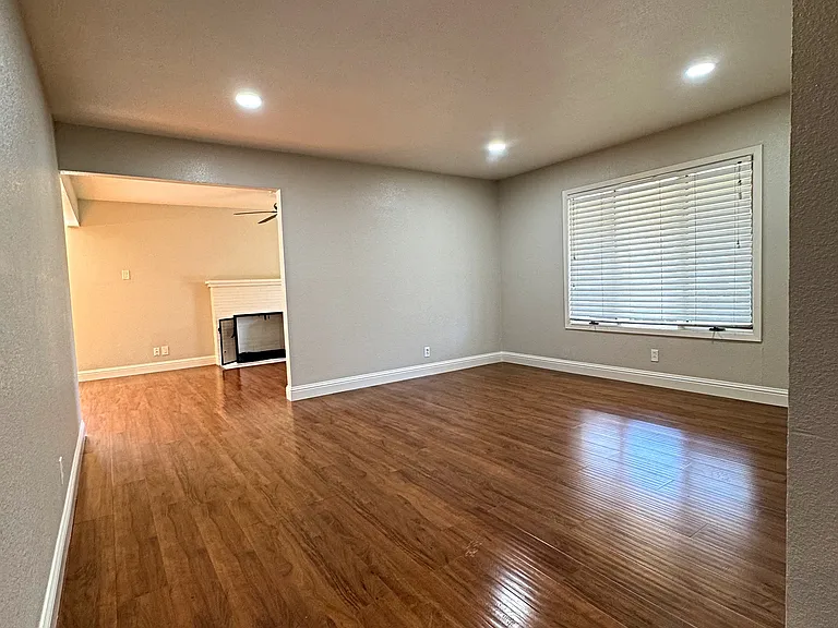 2265 Arliss Way — Photo 7