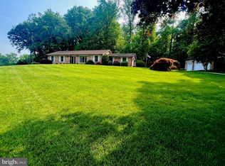 716 Petersburg Rd, Davidsonville, MD 21035