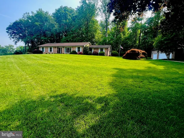 716 Petersburg Rd, Davidsonville, MD 21035
