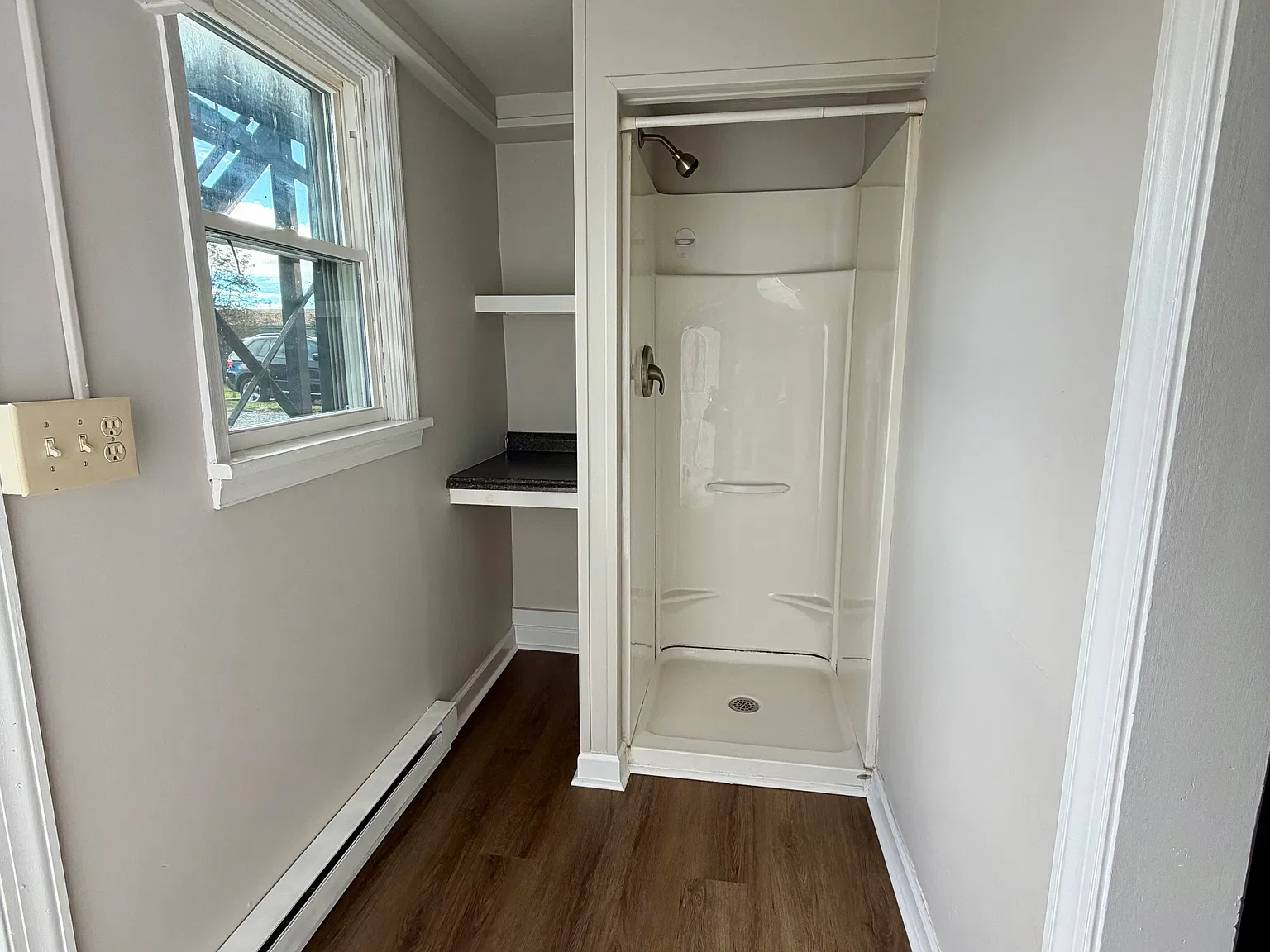 1 bed, 800 sqft, $850 — Photo 4