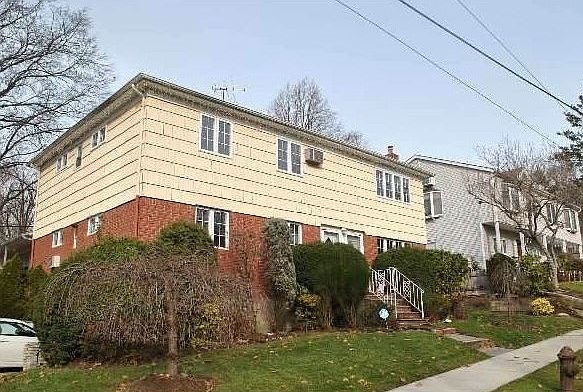 1st image of 24805 54th Ave #2